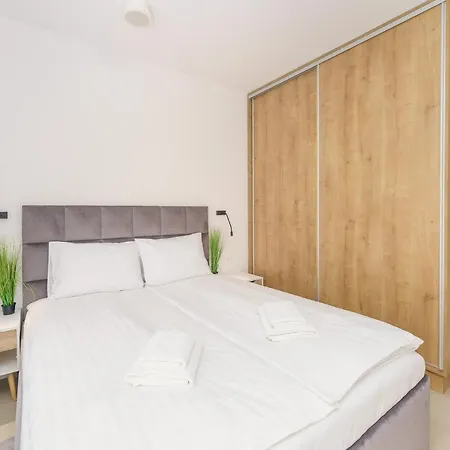 Rent Like - Prima 01 Appartement *